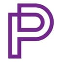 Perennial logo